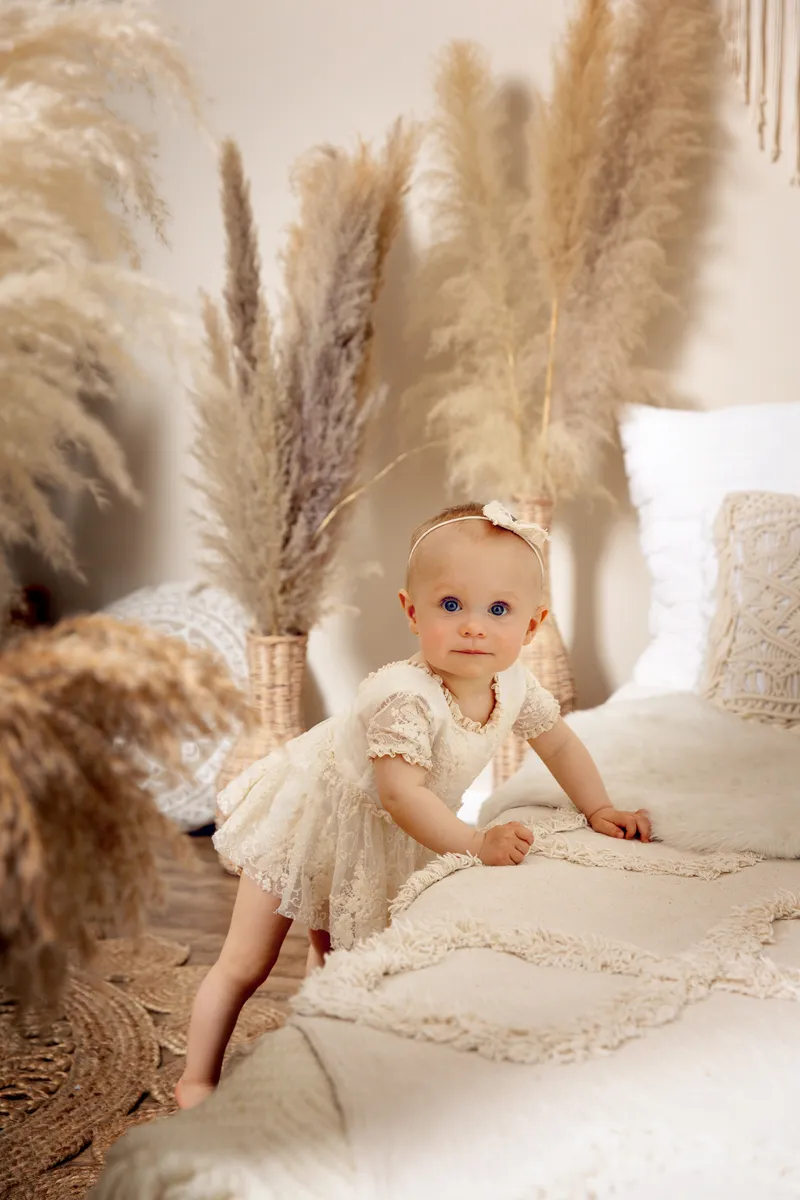 Bildpakete (Shooting inklusive)