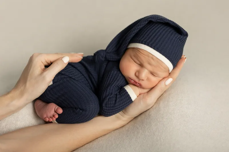 Fotopaket Erinnerung (6 Bilder)