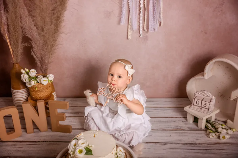 Paket Midi (13 Bilder + Triplex)