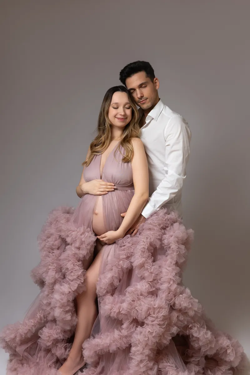 Fotopaket Geschichte (15 Bilder)